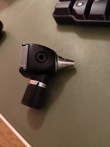 Welch Allyn Otoscope Vintage 20000 - Picture 1 of 4