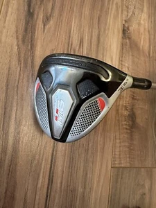 Taylormade m6 3w wood 16.5 degrees w/ l flex ladies womens shaft - Picture 1 of 5