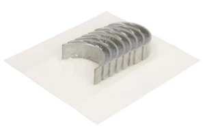 BIG END BEARINGS GLYCO 71-4246/4 STD - Picture 1 of 1