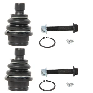 Rótulas inferiores delanteras para Nissan Titan Frontier Pathfinder Armada Xterra QX56 - Imagen 1 de 5