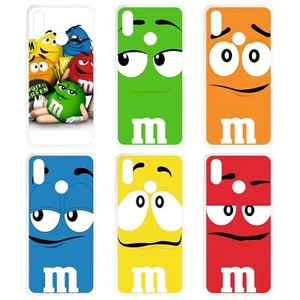 Custodia cover foderino TPU GEL silicone morbida per Cellulari Asus 1 FA23 - Foto 1 di 10