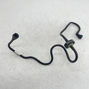 CITROEN C5 AIRCROSS BRAKE SERVO VACUUM PIPE 9813095080 1.5 DIESEL YHZ 17-22 - Picture 1 of 13