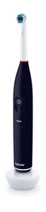 Beurer BEU TB 50 X Onpack Zahnbürste Zustand: NEU - Bild 1 von 1
