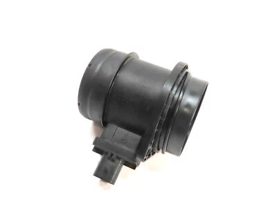 Jaguar Land Rover 2013-2019 tipo F XF LR4 ROVER deportivo sensor de flujo de aire másico Foto 1 de 4