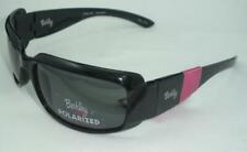 Berkley 1362220 Ladies Polarized Sunglasses