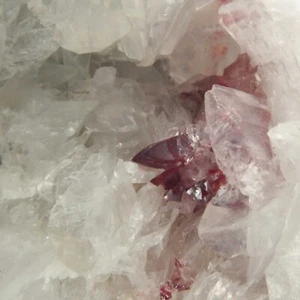 PROUSTITE - Bou Azzer- MOROCCO 1H19 - Picture 1 of 8