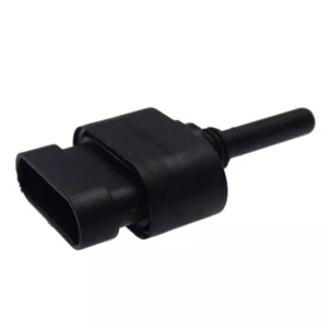 Fuel Filter Water Sensor 77363659 9284 For Fiat Ducato Alfa Romeo Peugeot Boxer - Picture 1 of 6