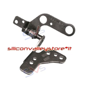 Cerniera Destra per Asus X580VD Hinge "R" 13NB0FL0M01011 | X580VE-R - Imagen 1 de 1
