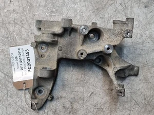 PEUGEOT 308 1.6 HDI 2007 - 2013 LICHTMASCHINENHALTERUNG 9684613880 - Bild 1 von 8