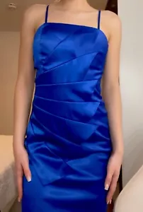 Abendkleid - Bild 1 von 6