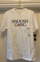 cropped vermelho adidas