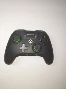 PowerA - Controlador Bluetooth Inalámbrico MOGA Bluetooth XP5-X Plus - Negro - Imagen 1 de 1