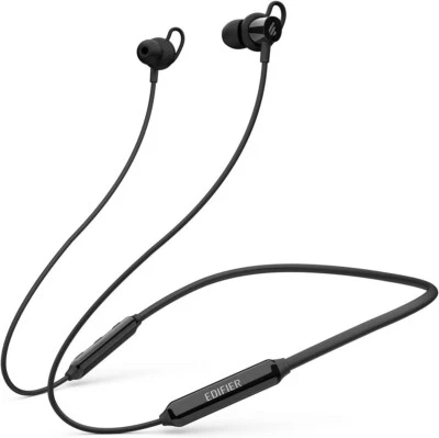 Auriculares deportivos inalámbricos. EDIFICADOR W200BT Foto 1 de 4