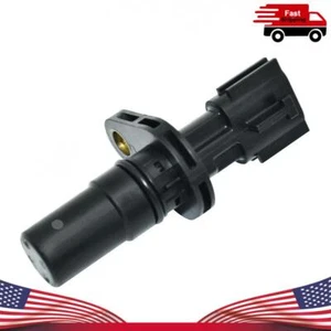 NEW Transmission Vehicle Speed Sensor for Nissan Altima Juke Rogue #31935-1XF01 - Imagen 1 de 7