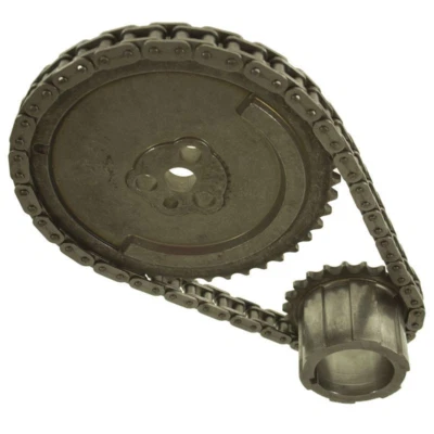 Juego de sincronización para motores Chevy Pontiac GM LS 4.8,5.3,5.7,6.0 02-Up Melling 3-3SRH60SA Foto 1 de 2