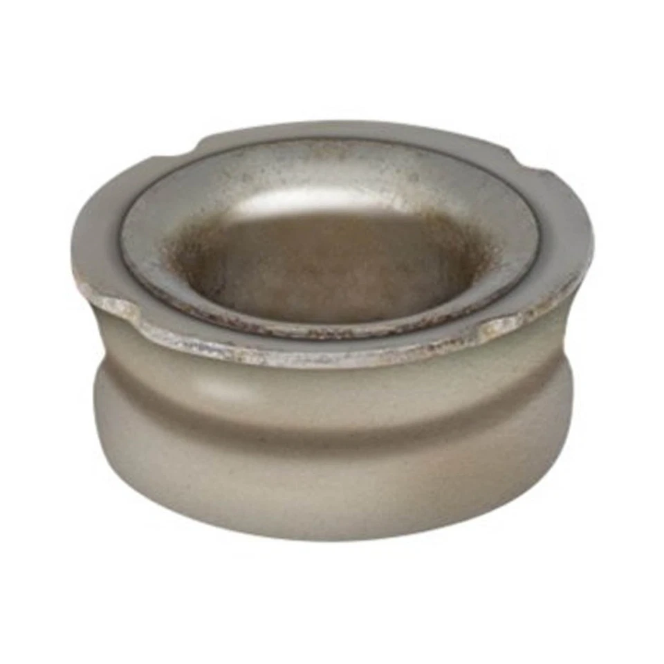 Cojinete superior del eje de dirección ACDelco genuino para GMC C3500/K3500 1990-2000 Foto 1 de 4