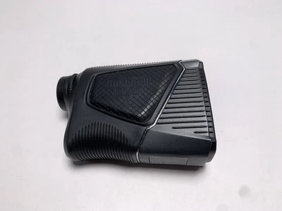 Telémetro láser de golf Bushnell Pro XE Foto 1 de 4