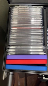 NFL/MLB PSA 9 o 10 losas 5ct, ALEATORIO - Imagen 1 de 1