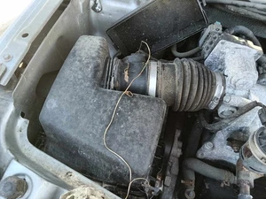 05 06 07 08 09 CHEVY EQUINOX Air Cleaner - Picture 1 of 1