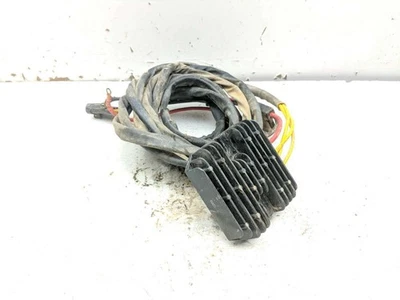 16-21 Polaris RZR XP Turbo Voltage Regulator Rectifier - image 1 of 4