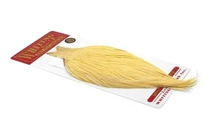 Whiting Farms Rooster Bronze Cape - Imagen 1 de 51