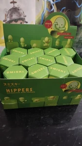 smiski hippers Blind Box 1 Piece (REP_LICA ) - Picture 1 of 2