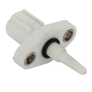 Intake Air Temperature Sensor Iat Sensor for Honda Accord Civic Del Sol - Picture 1 of 7