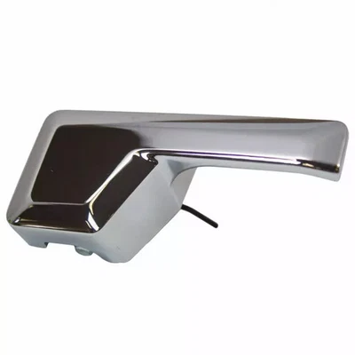 Genuine Ford 2007-2015 MKX Edge Handle, Inside 7T4Z-7822600-BA - Image 1 of 4