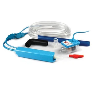 ASPEN Mini Aqua Pompa di Condensa FP2406/2 | per condizionatori e pompe di calor - Foto 1 di 5