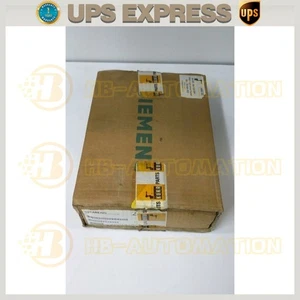  SIEMENS 6FR2490-0AH12 Brand New In Box ! Spot Goods Expedited Shipping MS - Picture 1 of 6