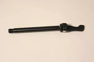 Fox - Shimano Boost 110 x 15mm Thru-Axle QR Skewer 155 x 15 mm FX4 - Picture 1 of 2