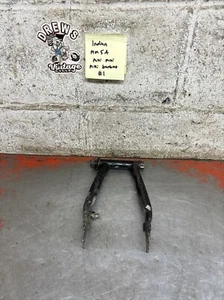 Indian Mm5a Mini Mini Bambino Swing Arm - Picture 1 of 7