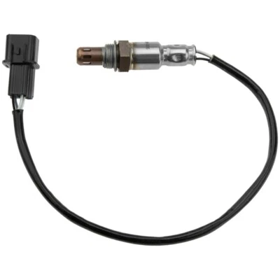 NTY Sonda Lambda Sonda Diagnosi per Chevrolet Matiz M200 M250 0.8 Captiva C100 - Immagine 1 di 3