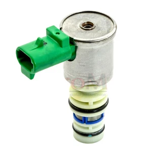 1999-up 5L40E Transmission Shift Solenoid fits 1-2, 2-3, and 4-5 Shift Positions - Picture 1 of 3