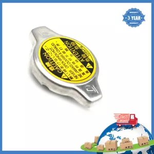 1X RX300 RX330 Radiator Cap For Toyota Camry Corolla Highlander Matrix Lexus New - Picture 1 of 10
