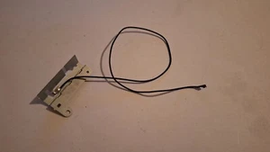 Playstation 4 PS4 Genuine Wifi Antenna - Picture 1 of 1