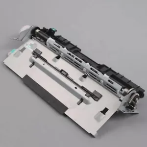 RM2-2577 HP Assemblaggio rullo di registrazione per LaserJet M402 M403 M426 M427 M501 - Foto 1 di 2