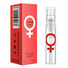 3ml Feromona Atrayente Perfume para Hombre Mujer Passion Fragancia Aromas L