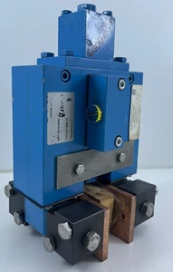 SIBRE CB8-H-100 COMPACT CALIPER BRAKE *NO WIRE* - Picture 1 of 8