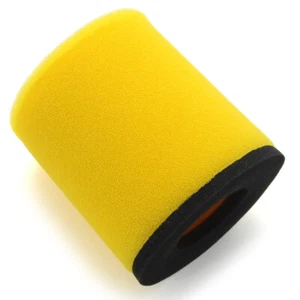 Air filter element for Suzuki LTF400 KingQuad 400 LTA400 KingQuad LTF500F Vinson - Picture 1 of 7