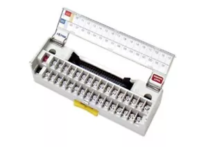 1 pièce neuve adaptée au module iolink xtb-sm1 - Photo 1/1