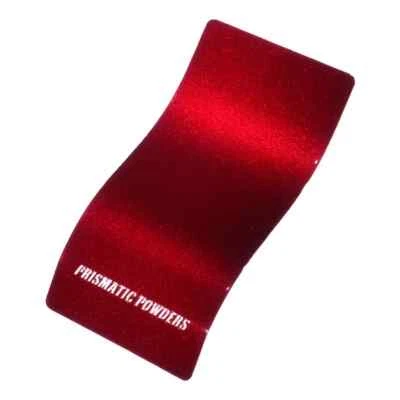 Prismatic Powders®- Illusion Cherry (PMB 6905) 1LB-Over 6000 colors available
