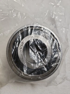 DAYCO Timing Cam Belt Guide Pulley Fits Land Rover Jaguar Peugeot Citroen  - Image 1 of 3