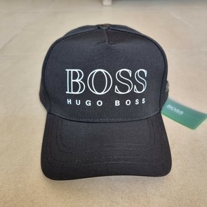 HUGO BOSS Men's Hats for sale | eBay