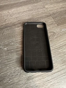 SP Connect Bike iPhone Case SE SE/8/7/6S/6 bicycle cell case - Picture 1 of 4