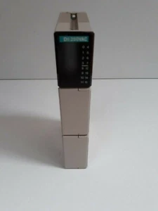 Fuji Electric RM101-TW16 - Picture 1 of 4