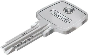 7x Zylinder 30/35 Abus EC550 Schließanlage Wendeschlüssel Gleichschließend N + G - Picture 1 of 4