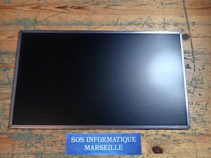 Dalle Ecran Samsung LTN156AT27 1366x768 Mat 40pin 25mm - Picture 1 of 5