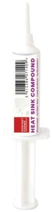 Kontakt Chemie Heat Sink Compound To Increase The Thermal Conductivity, 20g - Picture 1 of 1