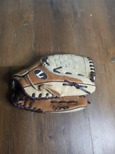 Youth Louisville Baseball Softball Glove RHT TLS1052P Slugger Series 10.5"
